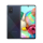 Samsung Galaxy A71 SM-A715F Black - 536264 - zdjęcie